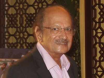 Ajit Wadekar, former India cricket captain, passes away in Mumbai