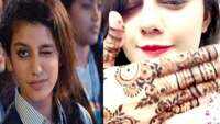 Forget Priya Varrier, this IAS topper is the latest wink sensation! 