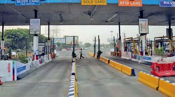 CAG submits report on DND Flyway to SC