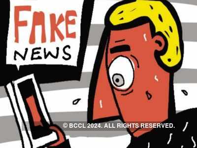WHO denies issuing warning of 50,000 COVID-19 deaths in India by April 15, says its 'fake news'