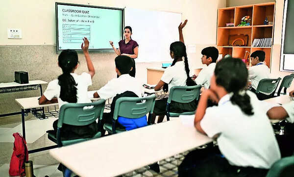 Delhi Ladli enrolment drops 67% since launch, recovery remains uneven