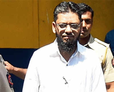 2002-03 blast trial: Three witnesses tell court why Ansari should be shown leniency