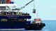 Two more passengers evacuated from cruise ship test hantavirus+