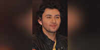 Dev Sharma