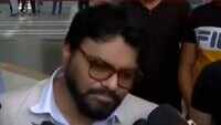Babul Supriyo hits back at Mamata Banerjee, says 'will change vicious environment in West Bengal' 