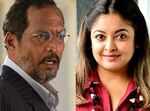 Tanushree Dutta&rsquo;s allegations against Nana Patekar: All you need to know