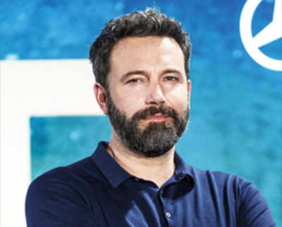 Affleck wants to be ‘part of harassment solution’