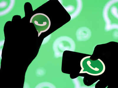 Govt warns WhatsApp over violence due to fake news