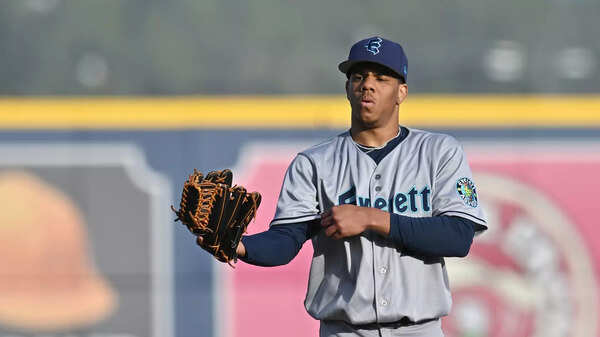 Who is Jurrangelo Cijntje? A look at his career, stats, and reported Cardinals talks