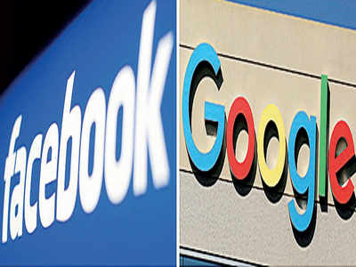 Parliamentary panel asks Facebook, Google to comply with new IT rules