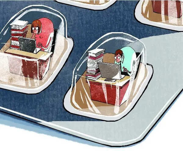 IT employee body seeks audit of POSH compliance by Nashik tech firm