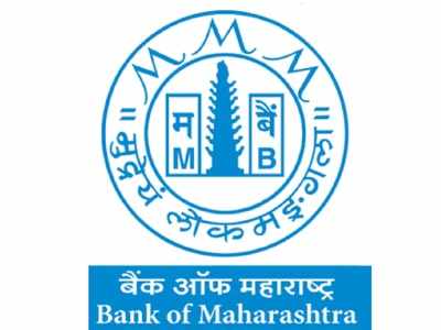 Fake News Alert: Bank of Maharashtra debunks rumours about its financial health, says it is growing from strength to strength