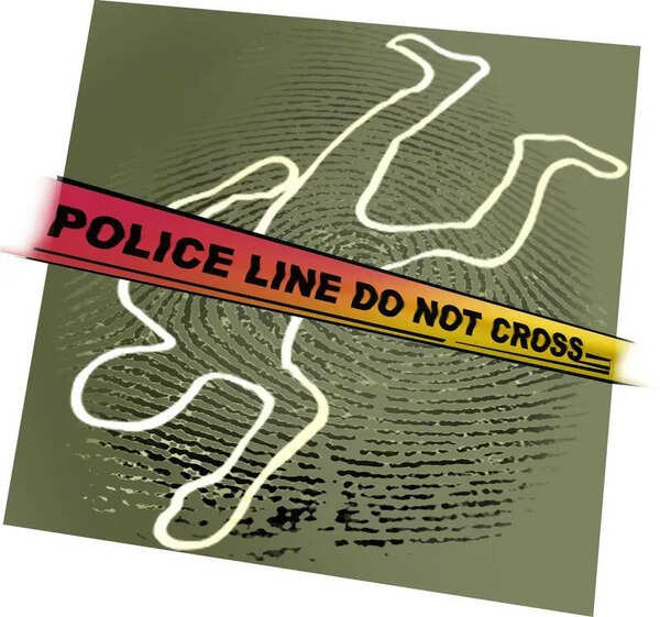 Elderly woman found dead in Anaimalai Tiger Reserve, wild animal attack suspected