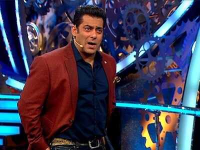 Highlights: Bigg Boss 11 Weekend Ka Vaar with Salman Khan Day 97, 6 January 2018: Salman calls out Akash Dadlani for his behaviour; Hina Khan and Shilpa Shinde pass honesty test with flying colours