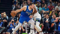 articleShow 104196223