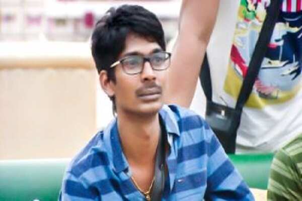 Bigg Boss Telugu, 26th August 217, episode no 42 update: Dhanraj evicted from the house; Siva Balaji in safe zone