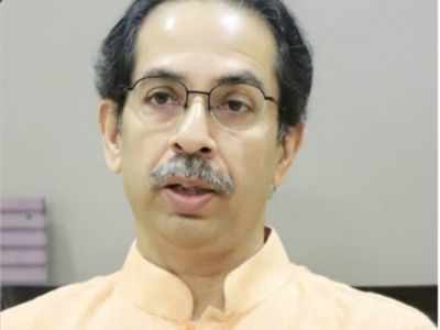 Maharashtra CM Uddhav Thackeray instructs health department to prepare for possible COVID third wave