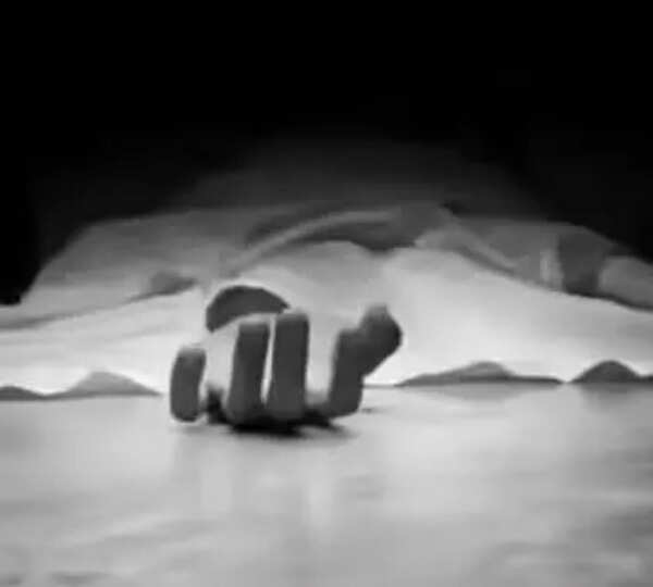 21-year-old Pondy man gets death for kidnapping, gang-raping, murdering a 9-year-old girl two years ago