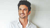 SSR death probe: Satisfied with the investigation, says Sushant's family lawyer 