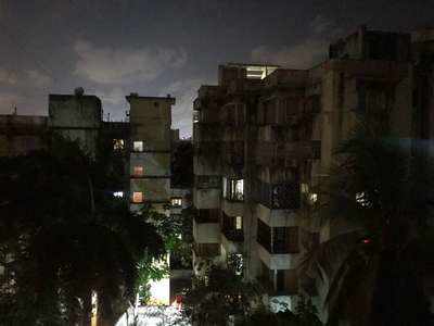 Power cut in Bandra: Yuvraj Singh, Farhan Akhtar among Mumbaikars complaining about outage