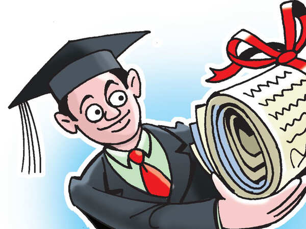 Tamil Nadu admission season begins: Engineering, medical, law rank lists out