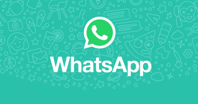 WhatsApp bids goodbye to old operating systems
