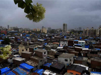 Mumbai News Updates: City's daily new Covid-19 cases fall below 300