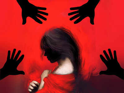 West Bengal: Three arrested for gang-rape of two tribal girls