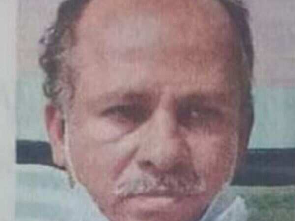 Kerala: Maoist leader Rajan Chittilappill denied basic facilities in jail, says JMP