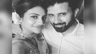 Bengali celeb Instagram pictures of this week you shouldn't miss