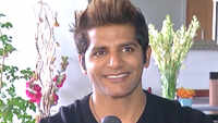 Karanvir Bohra shares his views on the upcoming season of 'Bigg Boss' 