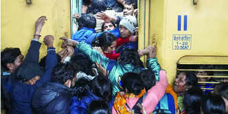 News: India News, Latest Bollywood News, Sports News, Business ...