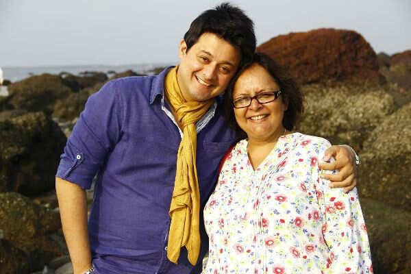 A special script for Swwapnil
