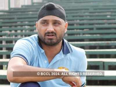 Champions Trophy 2017: Harbhajan Singh warns India can't get complacent in match against Sri Lanka