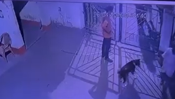 Congress worker beaten to death in first post-poll violence case in West Bengal; party blames TMC