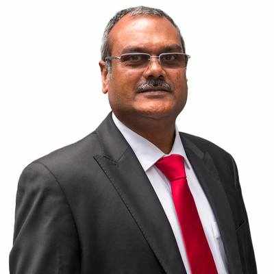 India-born businessman wins local election in Australia