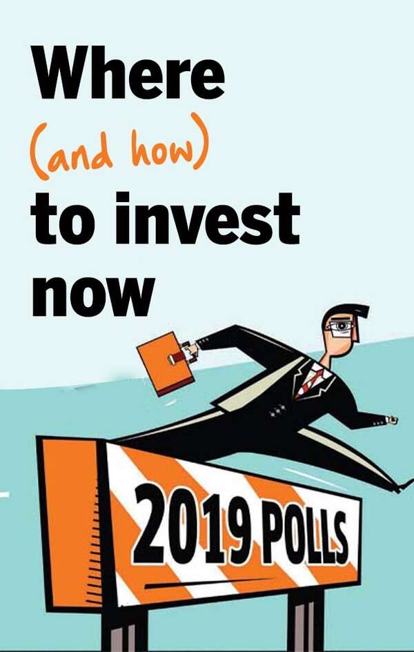 Where to invest now that elections are over