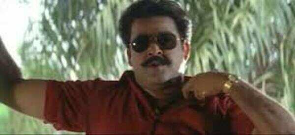 Mohanlal to lock horns with Karthi and Simbu