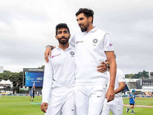 India vs England: Indian attack not just about spin, says Graham Thorpe