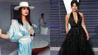 Happy birthday Priyanka Chopra! Here are five roles that PeeCee nailed it like no one 
