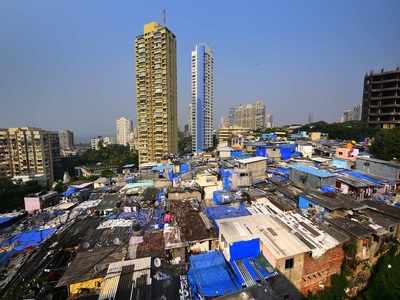Slum rehabilitation: One family, one tenement, says new SRA rule