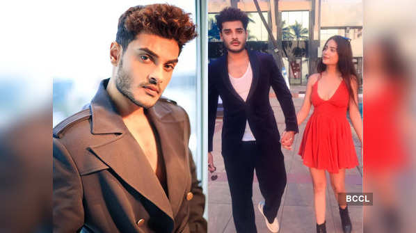 Exclusive: Joshua Chhabra on his break-up with Splitsvilla 14 partner Kashish Ratnani, says ‘I have no intention to talk to her now’