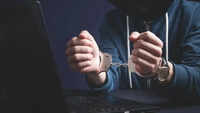 Cuncolim woman loses Rs 2 lakh to cyber fraudsters posing as Delhi Police, Google officials