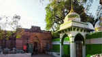 Bhojshala complex is temple of Goddess Vagdevi, Hindus have right to worship: Madhya Pradesh high court