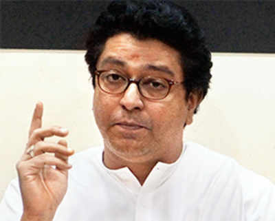Thackeray says some party cadre involved in illicit activities