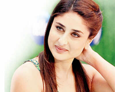 Now, let’s talk to Kareena