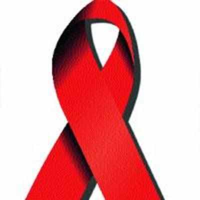 Project for HIV patients gets good response