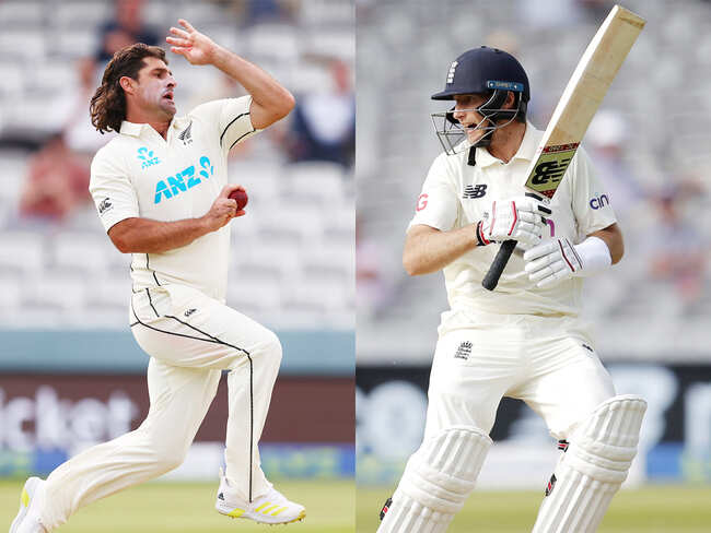 smart cricket today