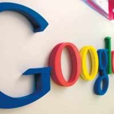 Yahoo to tie-up with Google?