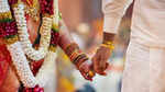 NCRB Dowry Data For Bengaluru? City accounts for 87% metro dowry cases; raises questions on laws